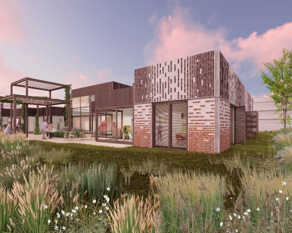 Maggies Center Groningen artist impression.jpg