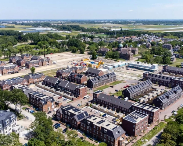 StBavo - Noordwijkerhout - bron Trebbe.jpg