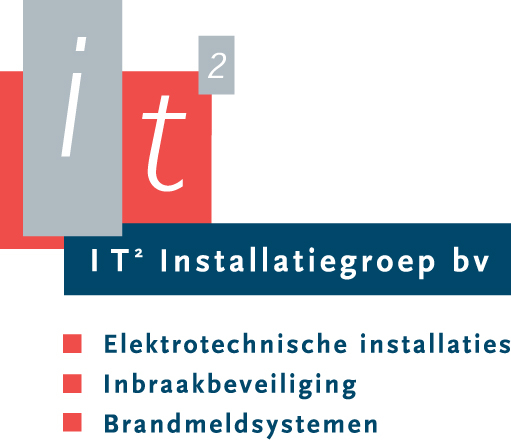Logo-IT2-Installatiegroep.jpg