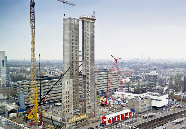 Stadskantoor-Utrecht-kernen-hoogte.jpg