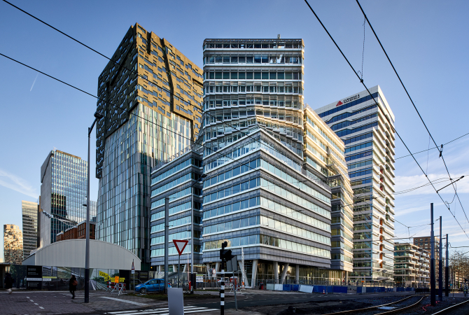 The CubeHouse opening - 14.01.2026 - ©Milan Hofmans 2.jpg