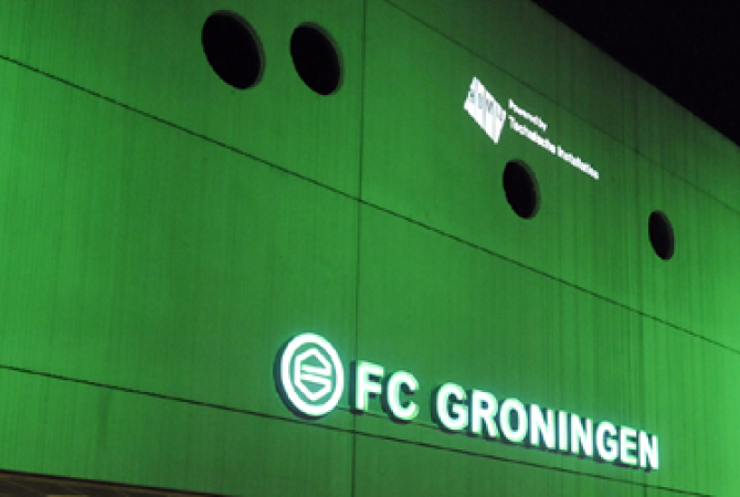 euroborg-groen-breed.jpg