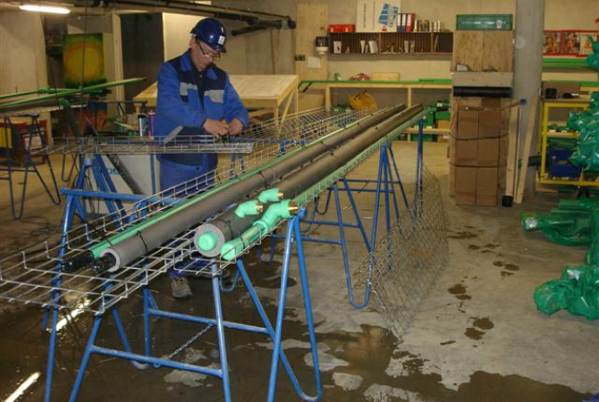 installateurs-maken-slag-met-prefab_jubi.jpg