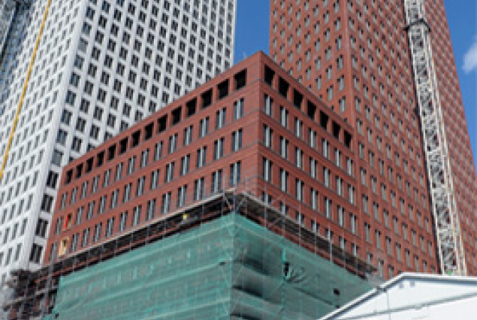 jubi-hoogste-punt.jpg