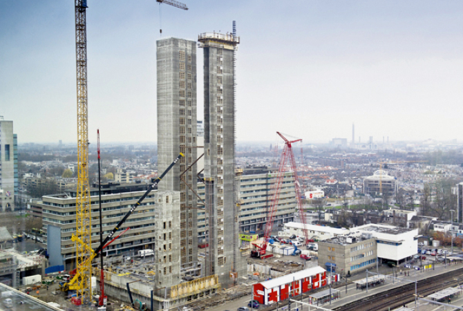 Stadskantoor-Utrecht-kernen-hoogte.jpg