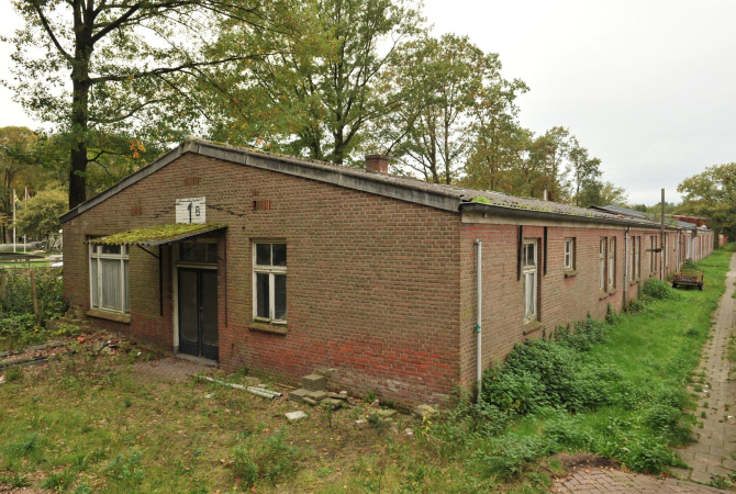 Barak-1B-Vught-02.JPG