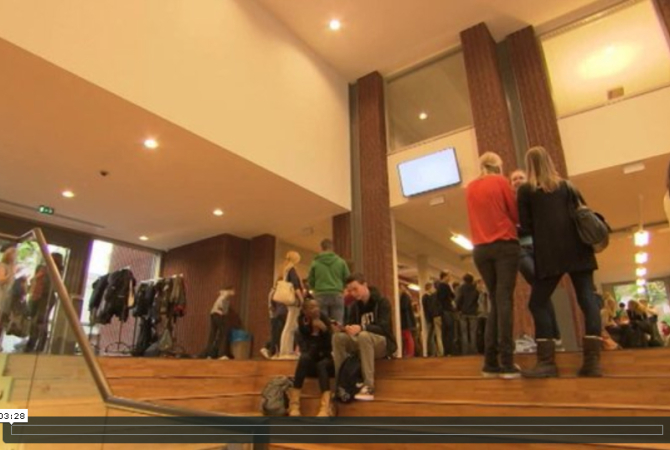 ignatiusgymnasium-film-frisse-scholen.jpg