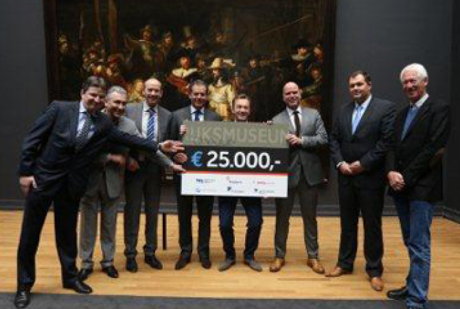 20130408rijksmuseum.jpg