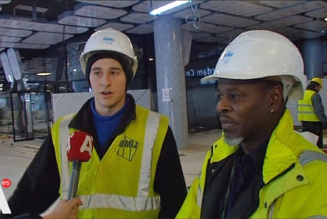 masterplan-technie-interview-1.jpg