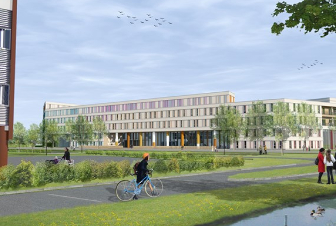 pr-maxima-centrum.jpg