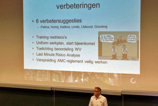 20160128-veilig-werken-amc-veiligheidsbijeenkomst.jpg