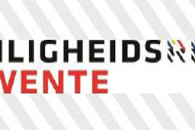 veiligheidsregio+twente.jpg