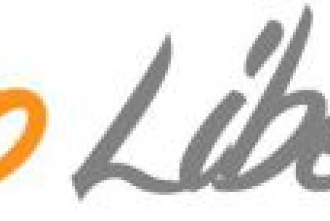 logo Pro Liberis.jpg