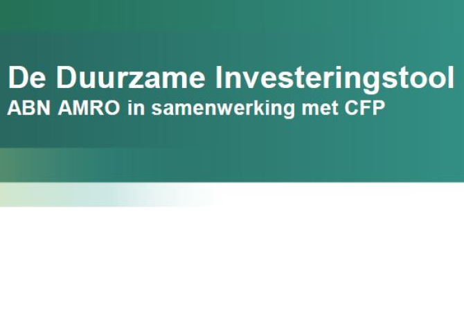 20160517 duurzame investeringstool abn amro.JPG