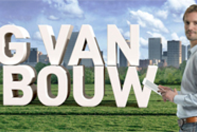 20160602-dagvandebouw.jpg
