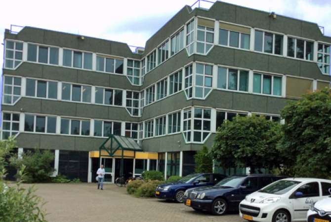 20160913-cbsweg-heerlen.jpg