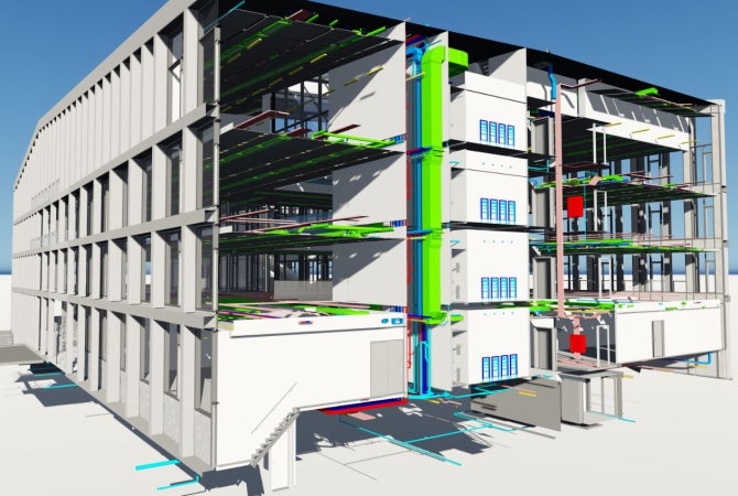 bim-voorbeeld-1.JPG