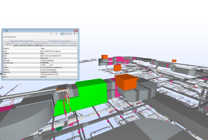 bim-voorbeeld-info-onderhoud.JPG