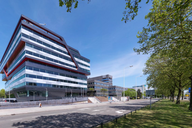 20170522-oplevering rabobank eindhoven.jpg