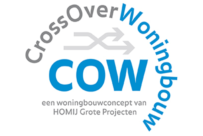 chattenmet67-cowlogo-3.jpg