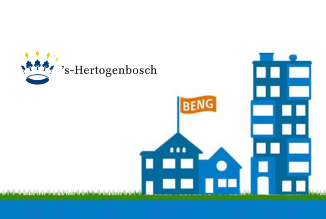20190326 Gemeente Den Bosch - BENG HOMIJ.jpg