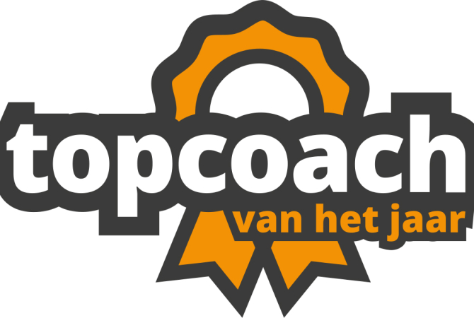 20190822 Frank Walenbergh finalist TopCoach.jpg