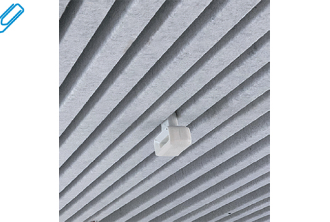 70-sensor.jpg