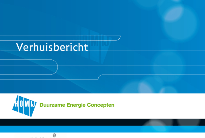 20191129-verhuisbericht-HOMIJ-DEC.jpg