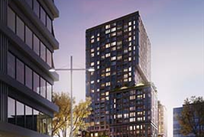 GalaxyTowerUtrecht.jpg