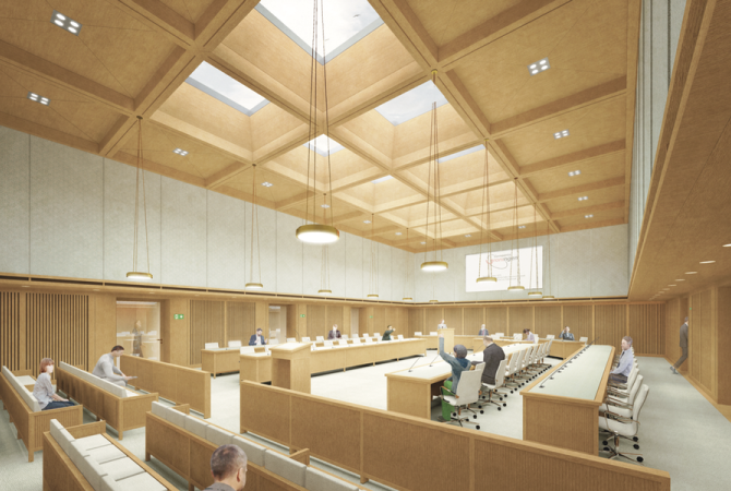 StadhuisGroningen2.jpg