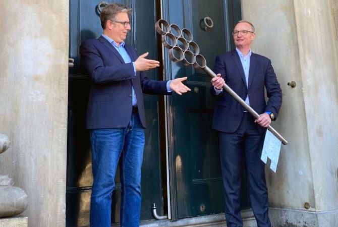 20200508 Renovatie Groningse stadhuis van start.jpg