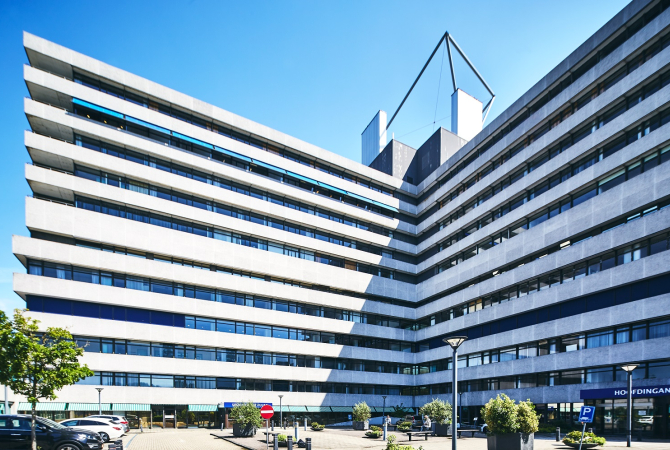 20210202 Slotervaart - Foto Milan Hofmans.jpg