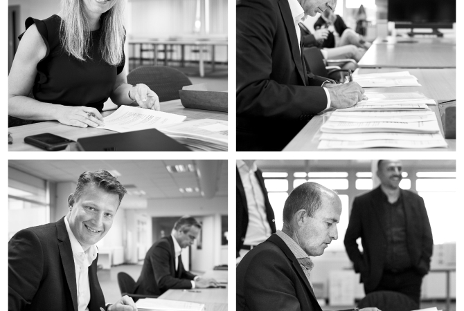 20210707Ondertekening ©Milan Hofmans.jpg