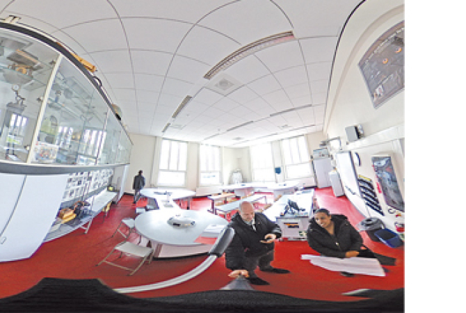 75-3dfoto school.jpg