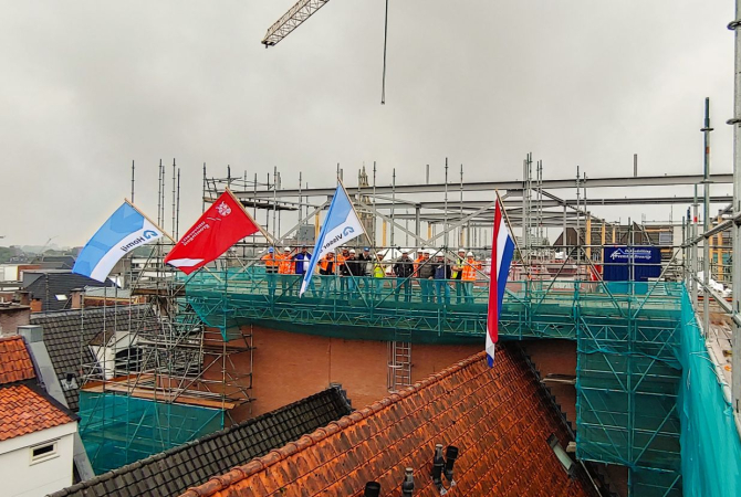 220908-OBS18-hoogste-punt.jpg