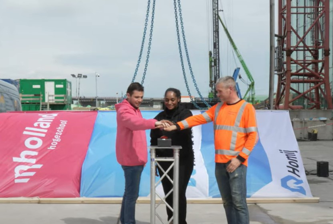 20230511 hoogste punt inholland.jpg
