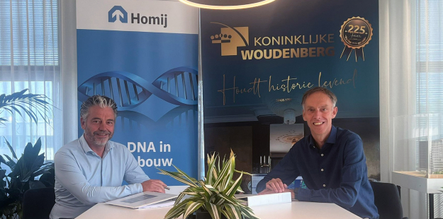 ondertekening HHM - Homij-KWA.jpg