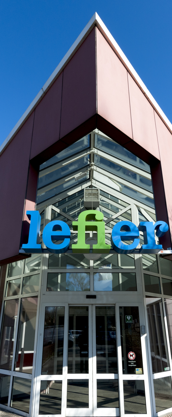 Lefier Emmen 0064.jpg