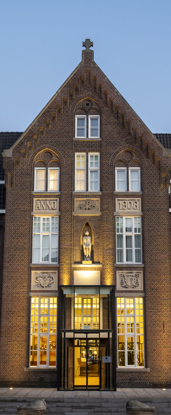 Sittard - Hilton 0426.jpg