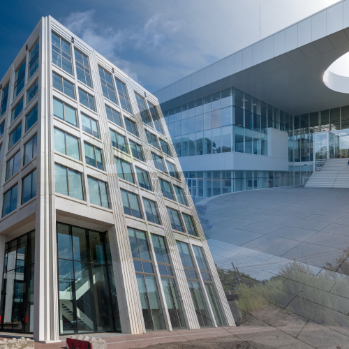 Bold Eindhoven en BIC Eindhoven
