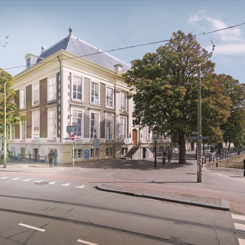 Haags_Historisch_Museum_DP6_visual_hofvijver.jpg