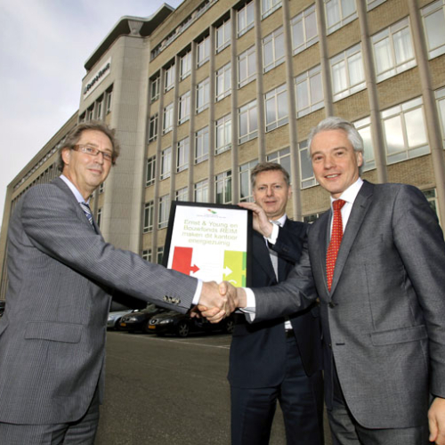 ernst-young_1.jpg