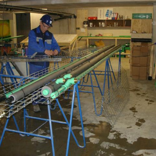 installateurs-maken-slag-met-prefab_jubi.jpg