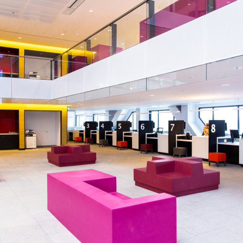 Stadskantoor-Utrecht-0043.jpg