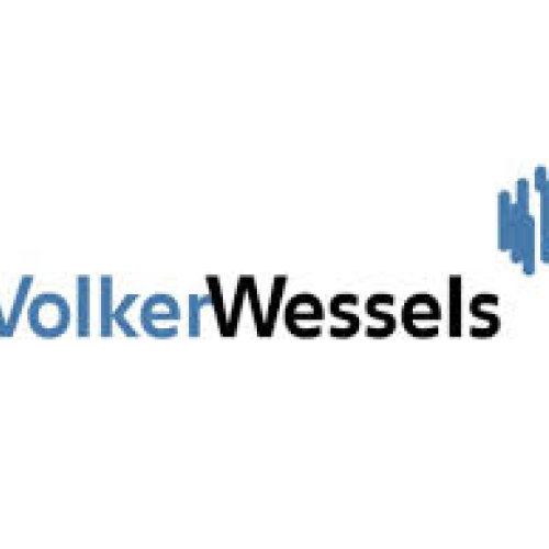VolkerWessels.jpg
