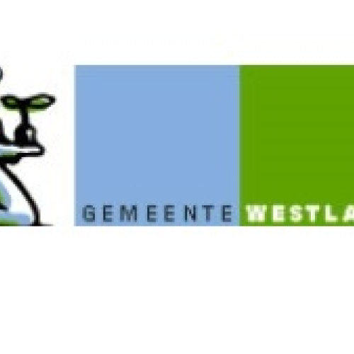 Westland 8.jpg