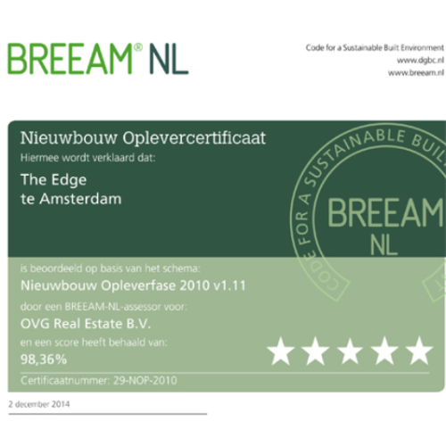 Breeam The Edge.png