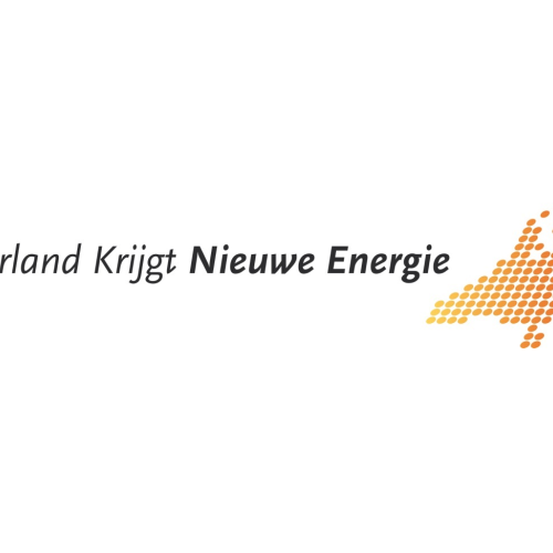 Nederland krijgt nieuwe energie.png