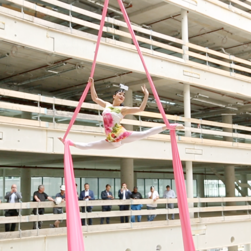 Hoogste punt Rabobank Eindhoven2.png