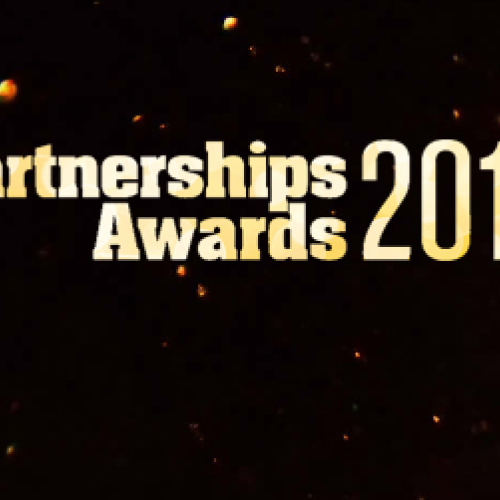 partnershipsawards2016.jpg